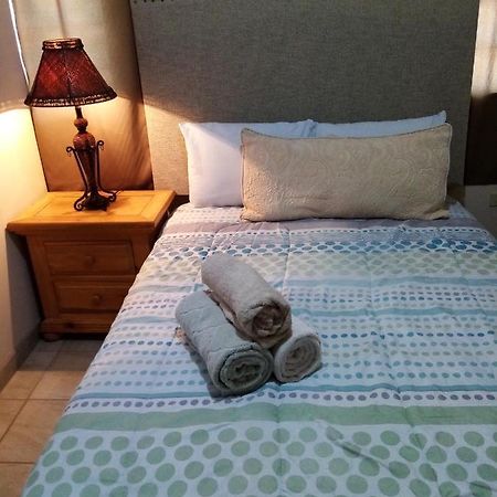Canela Apartment, Pet Friendly Puerto Peñasco Eksteriør billede