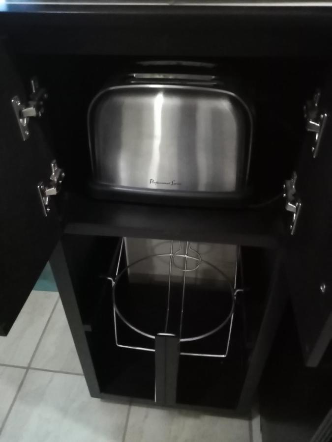 Canela Apartment, Pet Friendly Puerto Peñasco Eksteriør billede