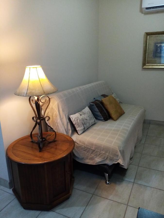 Canela Apartment, Pet Friendly Puerto Peñasco Eksteriør billede