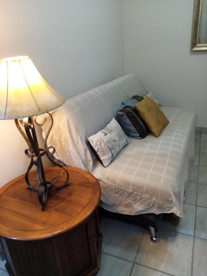 Canela Apartment, Pet Friendly Puerto Peñasco Eksteriør billede