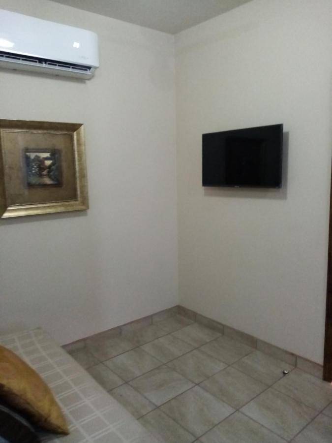 Canela Apartment, Pet Friendly Puerto Peñasco Eksteriør billede