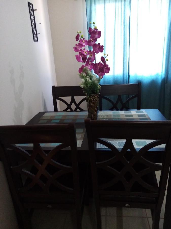 Canela Apartment, Pet Friendly Puerto Peñasco Eksteriør billede