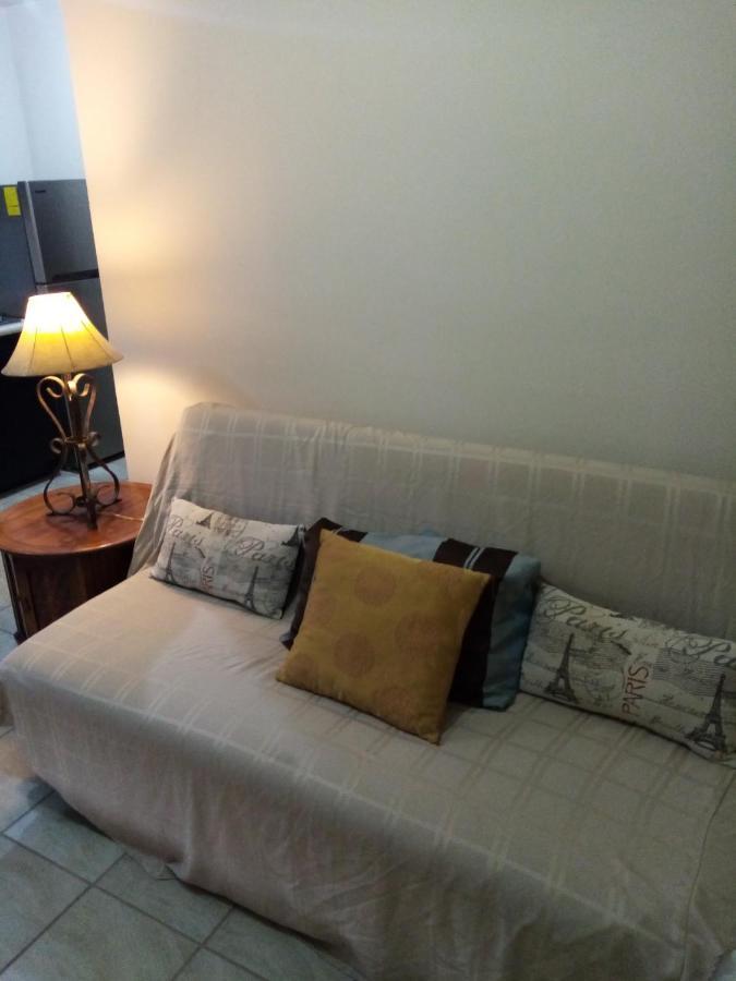 Canela Apartment, Pet Friendly Puerto Peñasco Eksteriør billede