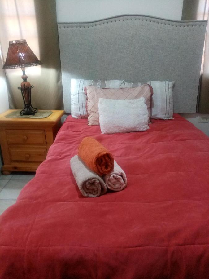 Canela Apartment, Pet Friendly Puerto Peñasco Eksteriør billede